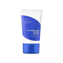 ISNTREE Hyaluronic Acid Watery Sun Gel SPF50+ PA++++ 50ml