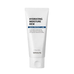 DERMALINE Hydrating Moisture Dew 150mL