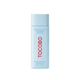 TOCOBO Bio Watery Sun Cream SPF50+ PA++++ 50ml