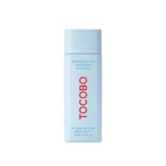 TOCOBO Bio Watery Sun Cream SPF50+ PA++++ 50ml