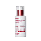 MEDIPEEL Retinol Collagen Lifting Ampoule 50ml