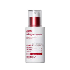 MEDIPEEL Retinol Collagen Lifting Ampoule 50ml