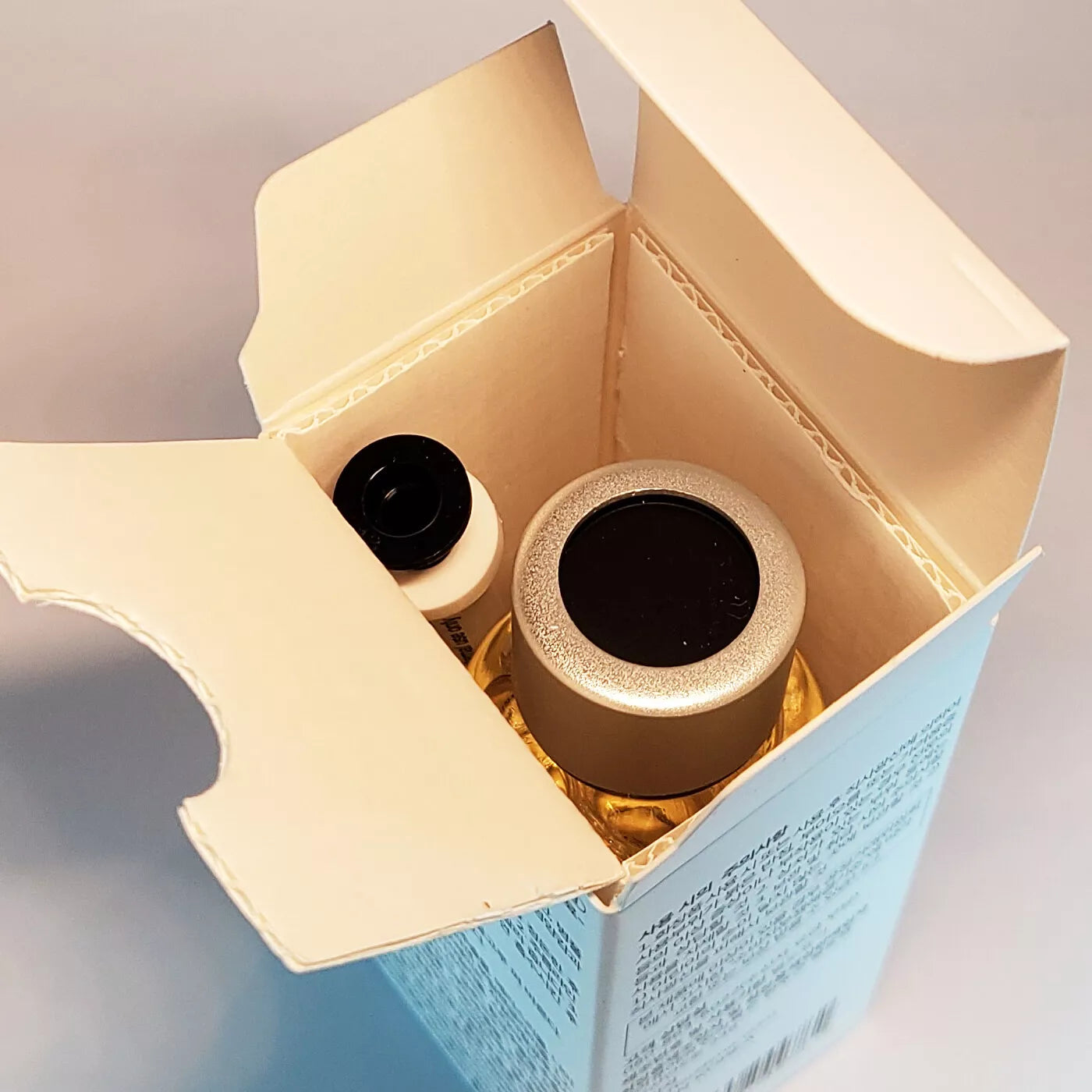 MEDITIME Botalinum Ampoule 30ml MEDITIME Botalinum Ampoule 30ml