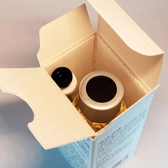 MEDITIME Botalinum Ampoule 30ml