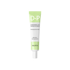 MediFlower ARONYX D-Panthenol Cica Repair Eye Cream 40ml