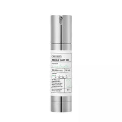 VT COSMETICS Reedle Shot 100 50mL