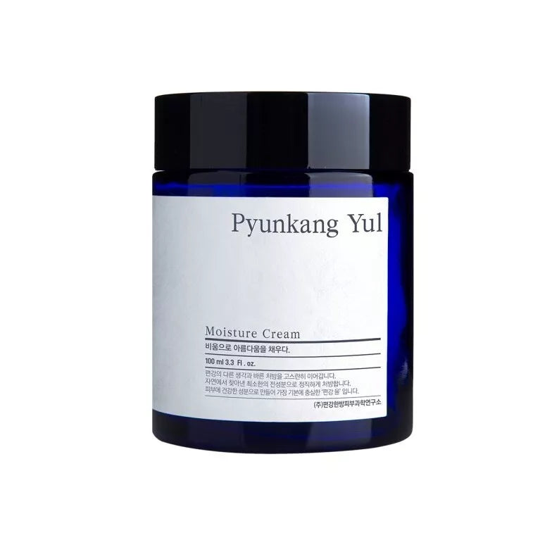 Pyunkang Yul Moisture Cream 100mL