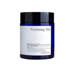 Pyunkang Yul Moisture Cream 100mL