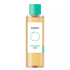 beplain Cicaterol Toner 200mL