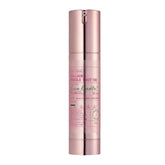 VT Collagen Reedle Shot 100 50ml