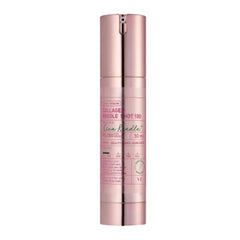 VT Collagen Reedle Shot 100 50ml