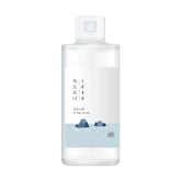 ROUND LAB 1025 Dokdo Toner 200ml