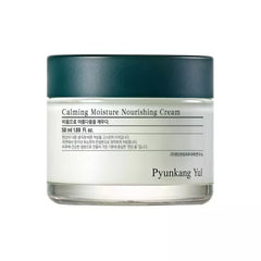 Pyunkang Yul Calming Moisture Nourishing Cream 50mL