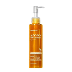 MEDIPEEL Algo-Tox Vita Cleanser 150ml