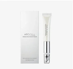 Arocell Wrinkle Solution Eye Cream 15ml