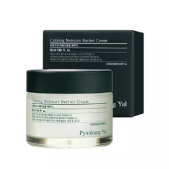 Pyunkang Yul Calming Moisture Barrier Cream 50mL