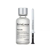 MEDITIME Botalinum Ampoule 30ml