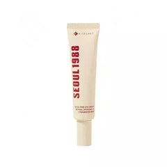 K-SECRET SEOUL 1988 Eye Cream Retinal Liposome 4% + Fermented Bean 30ml