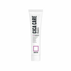 ROVECTIN Cica care Balm 40ml
