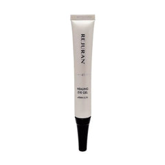 REJURAN Healing Eye Gel 15ml