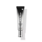Medicube Deep Lifting Repair Cream 30ml