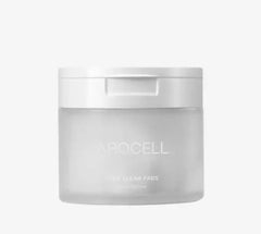 Arocell Pore Clear Pad 70