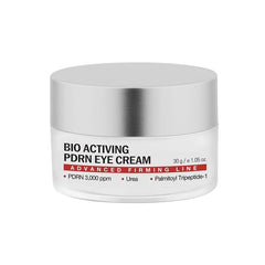 DERMALINE D'LEXO Bio Activing PDRN Eye Cream 30g