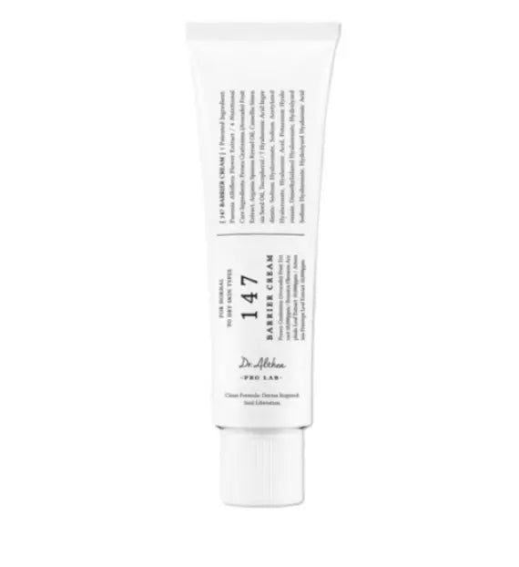 DR.ALTHEA 147 Barrier Cream 50ml