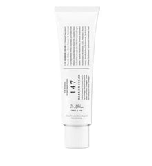 DR.ALTHEA 147 Barrier Cream 50ml