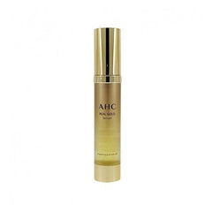 A.H.C Real Gold Serum 25mL