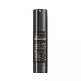 VT COSMETICS Black Truffle Reedle Shot 100 50mL