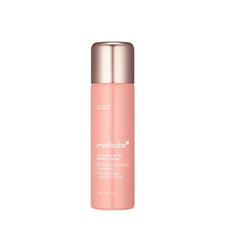 Medicube Collagen Glow Bubble Serum 100mL