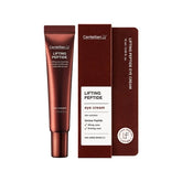 Centellian24 Lifting Peptide Eye Cream 15mL
