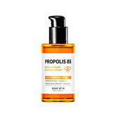 SOME BY MI Propolis B5 Glow Barrier Calming Serum 50ml