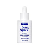 MEDIPEEL Extra Super 9 Plus Pore Tightening Ampoule 40ml