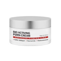 DERMALINE D'LEXO BioActive PDRN Cream 100g