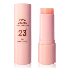 DERMASHARE Cica Vitamin Ampoule Balm 11g