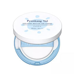 Pyunkang Yul Kids & Baby Moisture Sun Cushion 15g SPF50+ PA++++