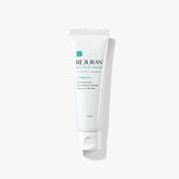 Rejuran Recovery Cream 50ml