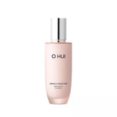 O HUI Miracle Moisture Pink Barrier Emulsion 130mL