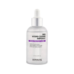 DERMALINE Bio Hydro Caviar Ampoule 75mL