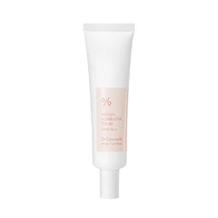 Dr.Ceuracle VEGAN KOMBUCHA TEA BB SPF30+ PA++ 30ml