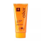 ANJO Professional 365 Sun Cream SPF50+ PA+++ 70g