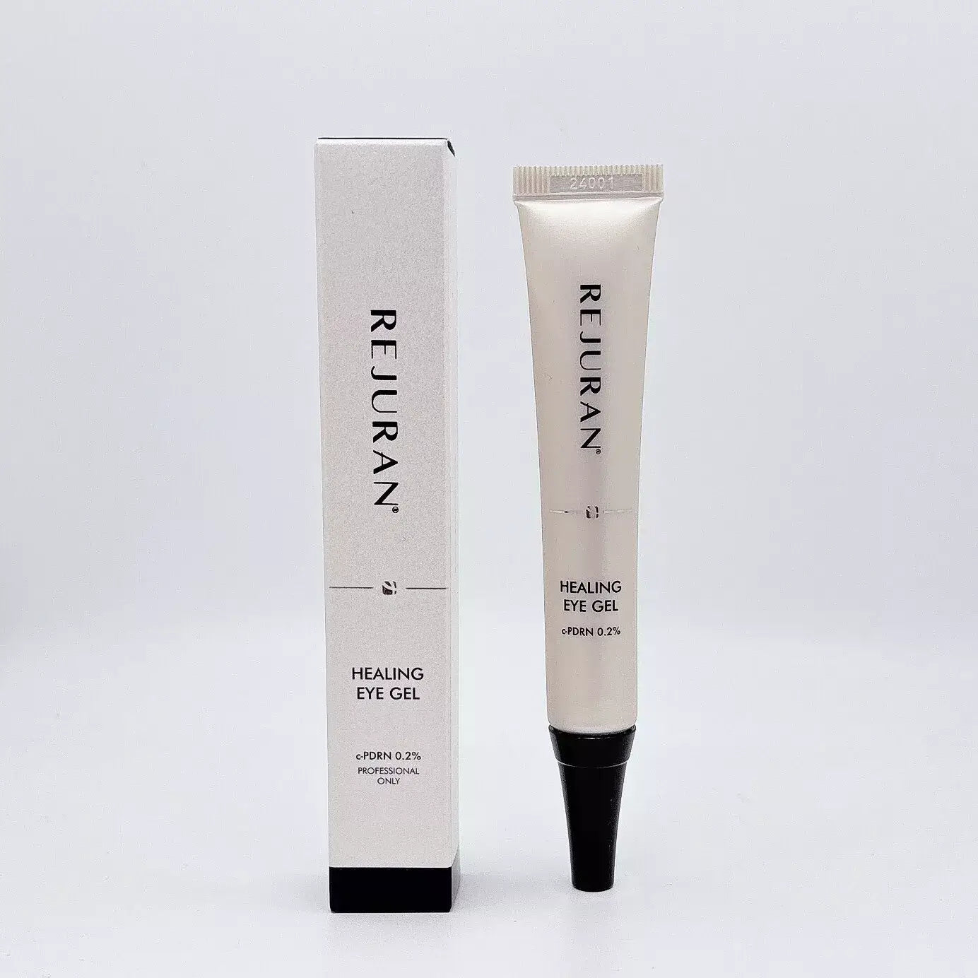 REJURAN Healing Eye Gel 15ml  REJURAN Healing Eye Gel 15ml