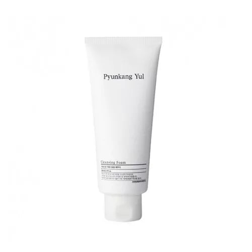 Pyunkang Yul Cleansing Foam 150mL