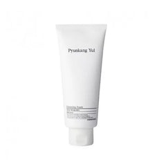 Pyunkang Yul Cleansing Foam 150mL