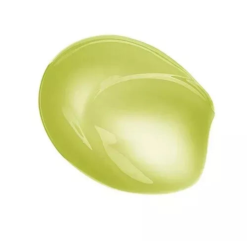 VT Pro Cica Focusing Serum 50mL VT Pro Cica Focusing Serum 50mL