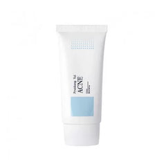 Pyunkang Yul ACNE Cream 50mL