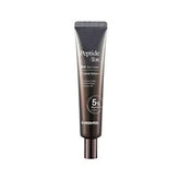 MEDIPEEL Peptide-Tox Bor Eye Cream 40ml