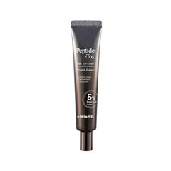 MEDIPEEL Peptide-Tox Bor Eye Cream 40ml